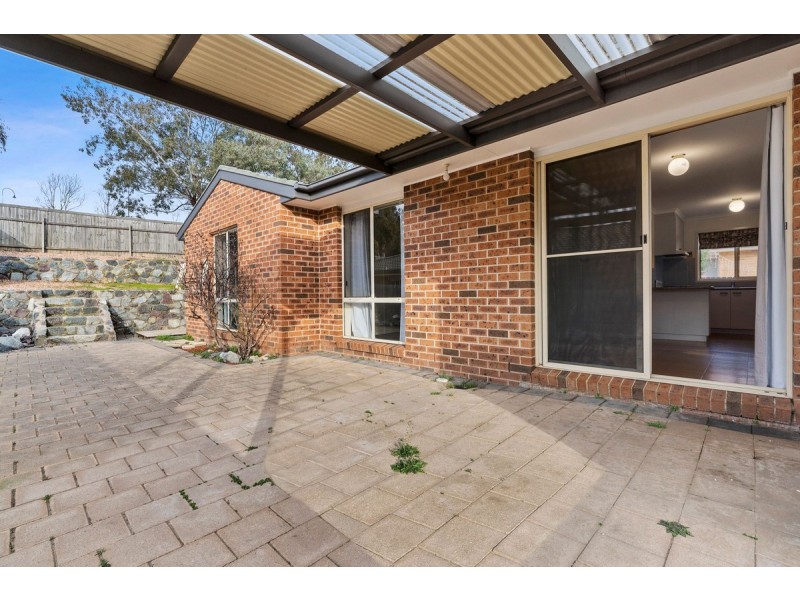 67 Paul Coe Crescent, Ngunnawal ACT 2913