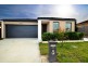 61 Margaret Tucker Street, Bonner ACT 2914