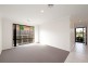 61 Margaret Tucker Street, Bonner ACT 2914