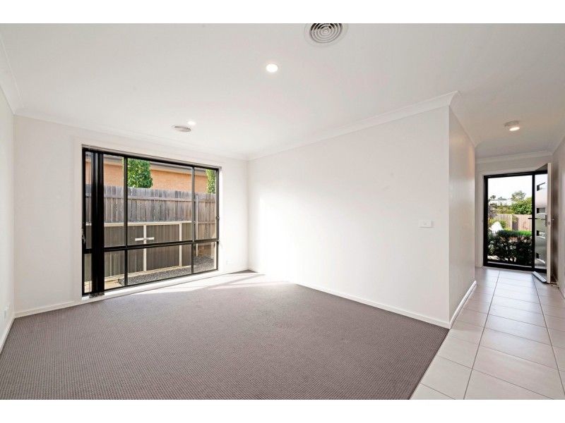 61 Margaret Tucker Street, Bonner ACT 2914
