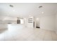 61 Margaret Tucker Street, Bonner ACT 2914