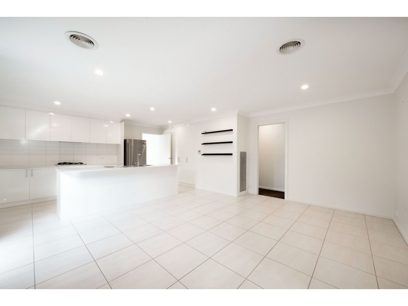 61 Margaret Tucker Street, Bonner ACT 2914