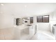 61 Margaret Tucker Street, Bonner ACT 2914