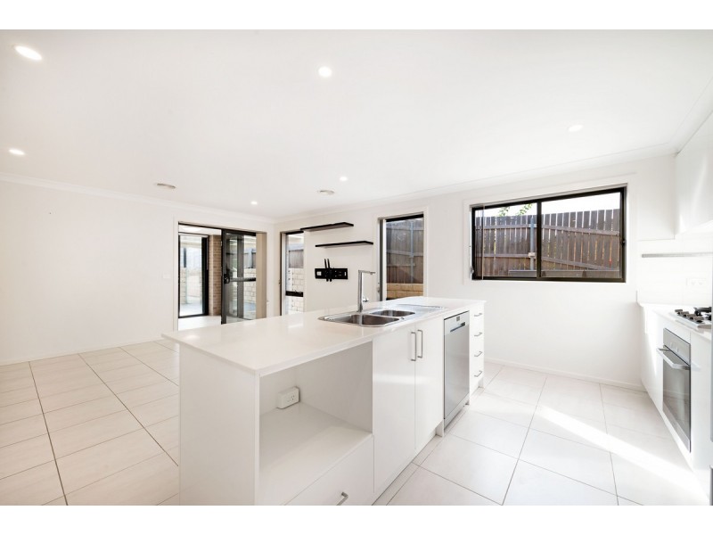 61 Margaret Tucker Street, Bonner ACT 2914