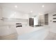 61 Margaret Tucker Street, Bonner ACT 2914