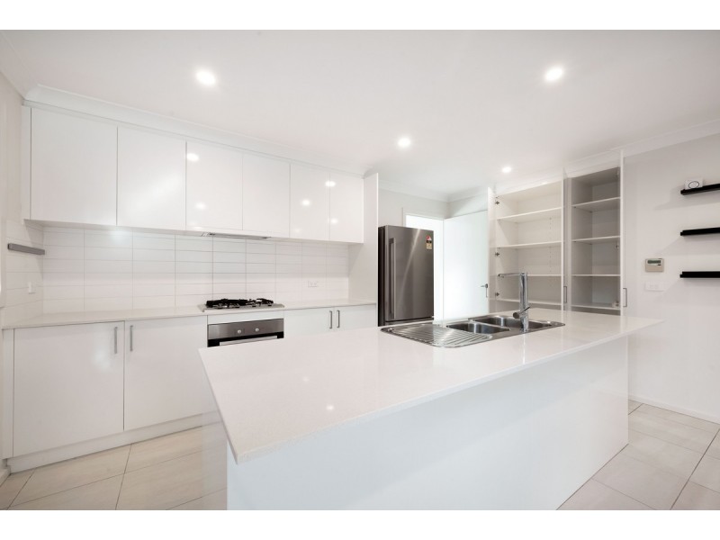 61 Margaret Tucker Street, Bonner ACT 2914
