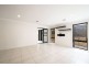 61 Margaret Tucker Street, Bonner ACT 2914