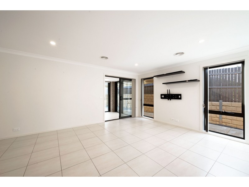 61 Margaret Tucker Street, Bonner ACT 2914