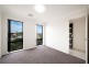 61 Margaret Tucker Street, Bonner ACT 2914