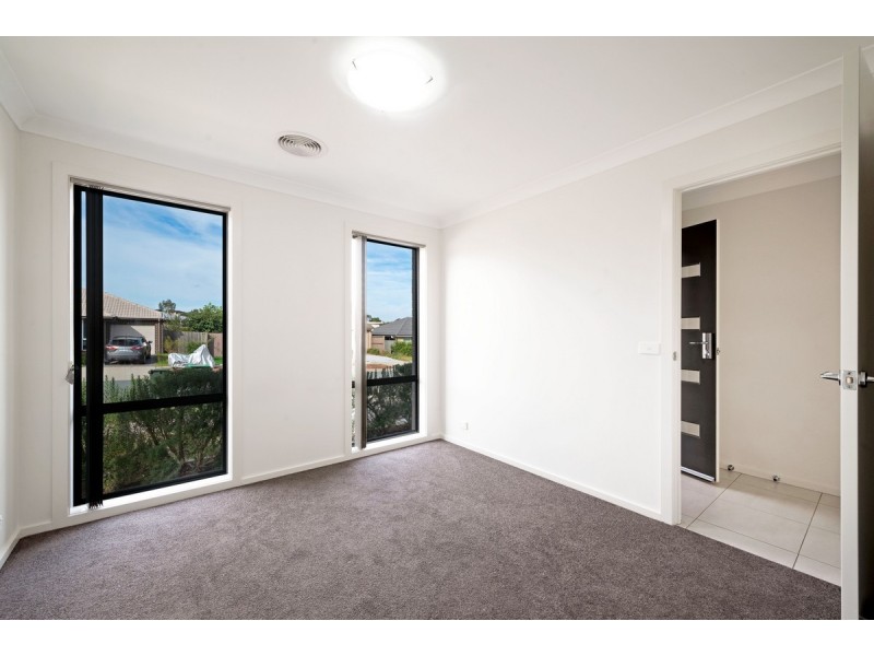 61 Margaret Tucker Street, Bonner ACT 2914