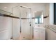 61 Margaret Tucker Street, Bonner ACT 2914