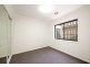 61 Margaret Tucker Street, Bonner ACT 2914