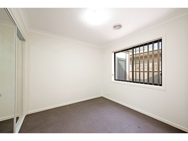 61 Margaret Tucker Street, Bonner ACT 2914