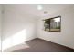 61 Margaret Tucker Street, Bonner ACT 2914