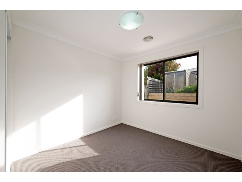 61 Margaret Tucker Street, Bonner ACT 2914