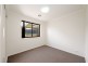 61 Margaret Tucker Street, Bonner ACT 2914