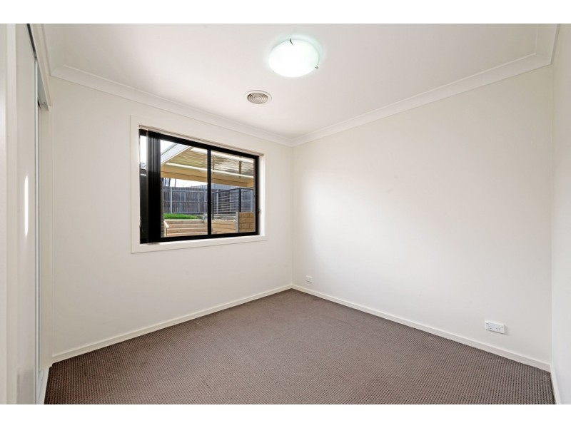 61 Margaret Tucker Street, Bonner ACT 2914