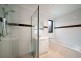 61 Margaret Tucker Street, Bonner ACT 2914