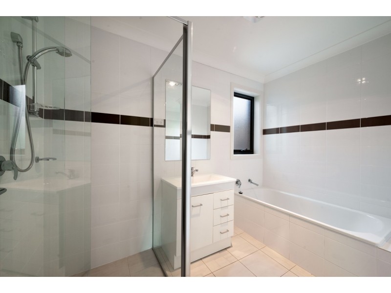 61 Margaret Tucker Street, Bonner ACT 2914