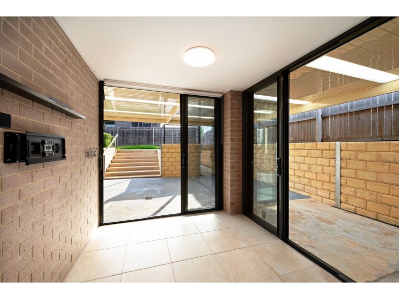 61 Margaret Tucker Street, Bonner ACT 2914