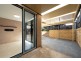 61 Margaret Tucker Street, Bonner ACT 2914