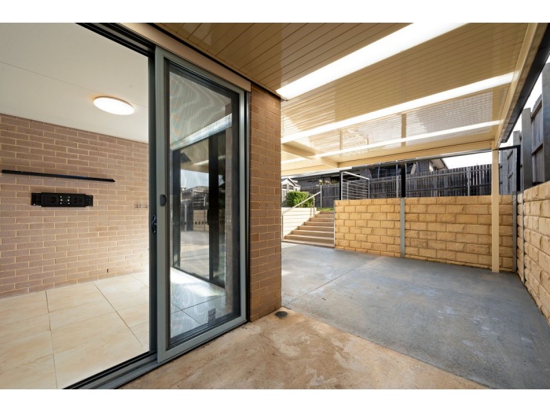 61 Margaret Tucker Street, Bonner ACT 2914