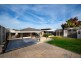61 Margaret Tucker Street, Bonner ACT 2914