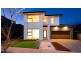 24 Cooley Crescent, Casey ACT 2913