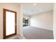 24 Cooley Crescent, Casey ACT 2913