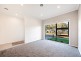 24 Cooley Crescent, Casey ACT 2913