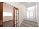 24 Cooley Crescent, Casey ACT 2913