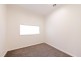 24 Cooley Crescent, Casey ACT 2913