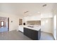 24 Cooley Crescent, Casey ACT 2913