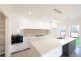 24 Cooley Crescent, Casey ACT 2913