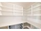 24 Cooley Crescent, Casey ACT 2913