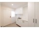 24 Cooley Crescent, Casey ACT 2913