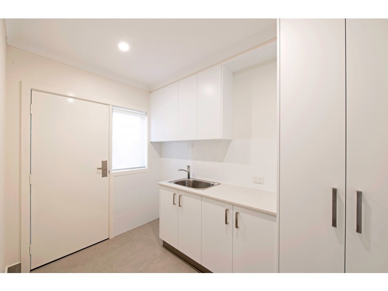 24 Cooley Crescent, Casey ACT 2913