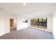 24 Cooley Crescent, Casey ACT 2913
