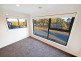 24 Cooley Crescent, Casey ACT 2913