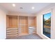 24 Cooley Crescent, Casey ACT 2913