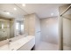 24 Cooley Crescent, Casey ACT 2913