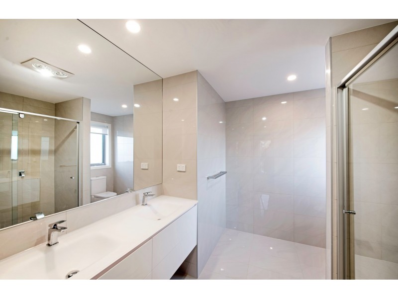 24 Cooley Crescent, Casey ACT 2913