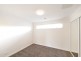 24 Cooley Crescent, Casey ACT 2913