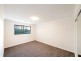 24 Cooley Crescent, Casey ACT 2913