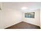 24 Cooley Crescent, Casey ACT 2913