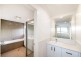 24 Cooley Crescent, Casey ACT 2913