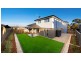 24 Cooley Crescent, Casey ACT 2913