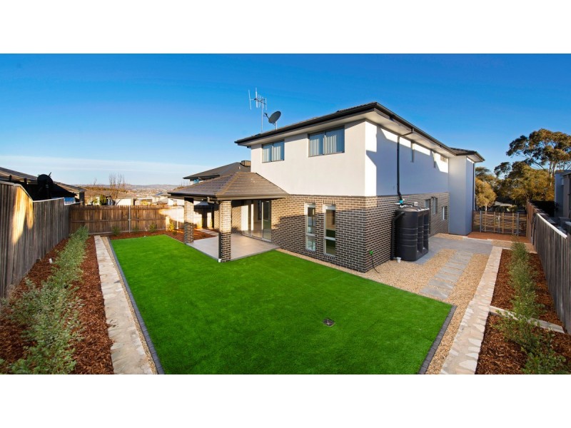 24 Cooley Crescent, Casey ACT 2913