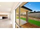 24 Cooley Crescent, Casey ACT 2913