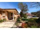 15 Riley Close, Ngunnawal ACT 2913